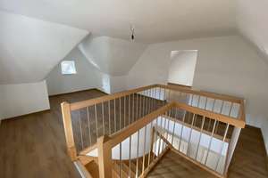 Idylische Villa "Waldruh" sucht einen Mieter! – Die vollständige Adresse der Immobilie erhältst du vom Anbieter., 98630 Römhild – Vorschaubild 17