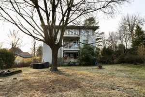 Property thumbnail 17