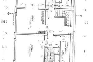 Modernisiertes Einfamilienhaus mit Kamin und großer Terrasse – Wallburgstraße 34, 44629 Baukau-Ost, Herne – Vorschaubild 30