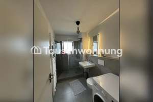 Tauschwohnung: Traumhafte moderne 2,5 Zimmer Wohnung in Maxvorstadt – Blutenburgstraße 32, 80636 Marsfeld, München – Vorschaubild 4