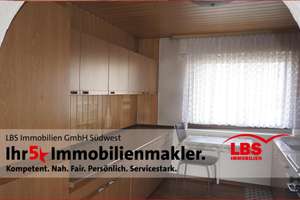 BÖHL-IGGELHEIM großes Einfamilienhaus auf großem Grundstück – Die vollständige Adresse der Immobilie erhältst du vom Anbieter., 67459 Böhl-Iggelheim – Vorschaubild 5