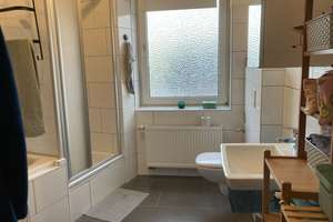 Zuhause mit 2 Zimmern in Köln-Holweide – Bergisch Gladbacher Straße 568, 51067 Holweide, Köln – Vorschaubild 7