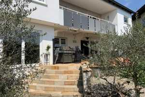 Großzügiges 2-Familienhaus in Friedrichshafen-Raderach!! – Bodenseekreis – Vorschaubild 37