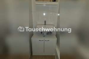 Tauschwohnung: Wohnung zum Tauchen oder Normal vermieten – Die vollständige Adresse der Immobilie erhältst du vom Anbieter., 24149 Neumühlen-Dietrichsdorf, Kiel – Vorschaubild 8
