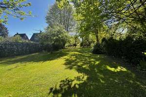 3-Zimmer-Hochparterre mit Süd-Terrasse + Alster-Nähe – provisionsfrei – Alsterdorfer Straße 362, 22297 Alsterdorf, Hamburg – Vorschaubild 15