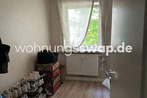 Wohnungstausch: Krausestraße 34 – 22000 Barmbek-Nord, Hamburg – Vorschaubild 6