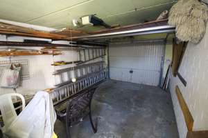 Schönes Mehrgenerationenhaus mit Garten u. Garage in SZ-Bruchmachtersen! – Die vollständige Adresse der Immobilie erhältst du vom Anbieter., 38228 Bruchmachtersen, Salzgitter – Vorschaubild 17