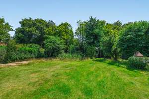 Charmantes Zuhause mit Garten in angenehmer Wohnlage von Meerbusch-Büderich – Die vollständige Adresse der Immobilie erhältst du vom Anbieter., 40667 Meerbusch – Vorschaubild 18