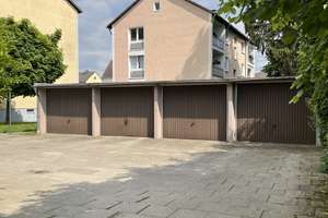 Rarität: vermietete 4-Zimmer-Wohnung mit Balkon und Einzelgarage – Die vollständige Adresse der Immobilie erhältst du vom Anbieter., 51371 Bürrig, Leverkusen – Vorschaubild 4