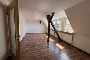 Charmante 3-Zimmer-Altbauwohnung in Bremerhaven – mit besonderem Flair! – Hafenstraße 196, 27568 Lehe, Bremerhaven – Vorschaubild 3