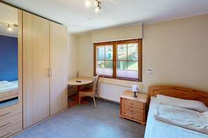 Ihr neues Zuhause mit Perspektive: Modernisiertes Zweifamilienhaus, großer Garten und beste Anbindun – Die vollständige Adresse der Immobilie erhältst du vom Anbieter., 53949 Dahlem – Vorschaubild 22