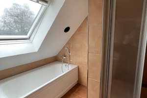 Einfamilienhaus mit gehobener Ausstattung, 4,5 Zimmern (137 qm brutto) & 650 qm Grundstück – Coesfeld (Kreis) – Vorschaubild 15