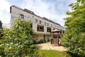 Property thumbnail 26