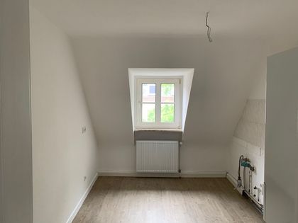 Wohnung Mieten In Hattingen Immobilienscout24