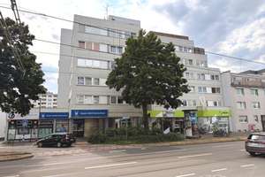 Bezugsfreie und kernsanierte 3,5 Zimmerwohnung in zentraler Lage von Köln-Nippes – 50737 Weidenpesch, Köln – Vorschaubild 12