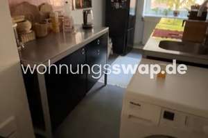 Wohnungstausch: Nicolaus-Heinrich-Julius-Weg 22 – Nicolaus-Heinrich-Julius-Weg 22, 22000 Barmbek-Süd, Hamburg – Vorschaubild 2