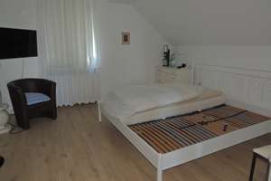 ***SG.-WALD***  HERRSCHAFTLICHES 1-FAMILIENHAUS MIT SCHWIMMBAD UND EHEMALIGER ARZTPRAXIS IM  EG. – Spitzwegstraße 7, 42719 Wald, Solingen – Vorschaubild 20