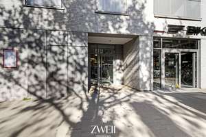 Zwischen Cafés, Kultur & Szenekiez: Neuwertige Wohnung im Schulterblatt! – Die vollständige Adresse der Immobilie erhältst du vom Anbieter., 20357 Eimsbüttel (Ortsteil), Hamburg – Vorschaubild 2