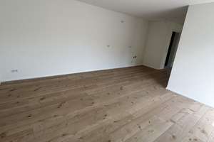 Topmoderne, barrierefreie 2 Zimmer-Neubauwohnung mit Charme in Düsseldorf-Unterbach – Gerresheimer Landstraße 144, 40627 Unterbach, Düsseldorf – Vorschaubild 4