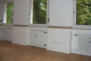 Ruhiges, helles Apartment in zentraler Lage!!! – Roonstr. 1, 47798 Cracau, Krefeld – Vorschaubild 4