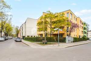 HOMEDAY- EXCLUSIV Moderne 3-Zimmer-Wohnung mit Balkon, Aufzug und hochwertiger Ausstattung – Die vollständige Adresse der Immobilie erhältst du vom Anbieter., 13585 Spandau (Ortsteil), Berlin – Vorschaubild 5