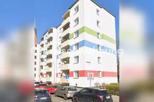 Tauschwohnung: Berlin, Friedrichshain-Kreuzberg: Schöne Wohnung