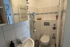Stilvoll modernisiert: 2-Zimmer-Wohnung in Solingen-Wald – Friedrich-Ebert-Straße 43, 42719 Wald, Solingen – Vorschaubild 5