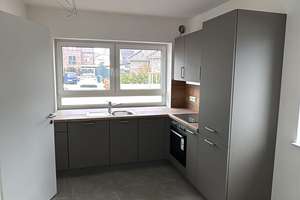 Geräumiges 4-Zimmer Haus in Verden (Aller) – Trensenweg 10, 27283 Verden (Aller) – Vorschaubild 11
