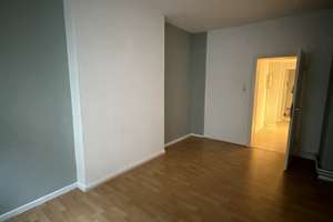 2 Zimmer Am Oetkerpark Provisionsfrei !!!! – 33615 Mitte, Bielefeld – Vorschaubild 7