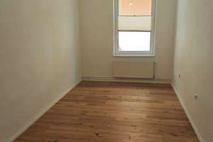 Attraktive 4-Zimmer-Wohnung in einer von Braunschweigs schönsten Lagen – Die vollständige Adresse der Immobilie erhältst du vom Anbieter., 38102 Viewegsgarten-Bebelhof, Braunschweig – Vorschaubild 9