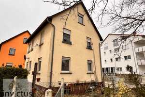 Ihr Zuhause mit Potenzial – Verwandeln Sie einen Rohdiamanten zu Ihrem Traumhaus, leerstehend – Heilbronn – Vorschaubild 24