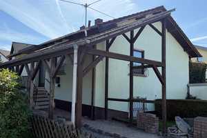 Einfamilienhaus in ruhiger Lage von Herschbach – Westerwaldkreis – Vorschaubild 2