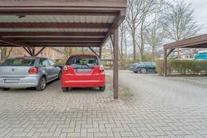 Ihr neues Zuhause wartet - modernes Reihenhaus mit Garten, Dachterrasse & 2 Stellplätzen – Die vollständige Adresse der Immobilie erhältst du vom Anbieter., 28357 Lehesterdeich, Bremen – Vorschaubild 28