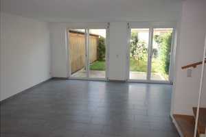 Schönes Reihenendhaus in Wohngebiet, fußläufig zur Innenstadt – Lörrach (Kreis) – Vorschaubild 5