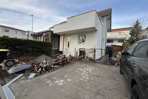 Doppelhaushälfte nahe zur Wangener Altstadt – Holbeinweg 3, 88239 Wangen im Allgäu – Vorschaubild 26