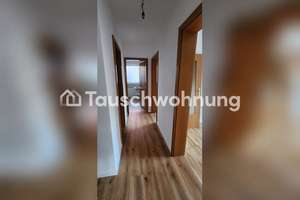 Tauschwohnung: 3-Zimmer-Wohnung in München, 87 m² gegen 2 Zimmer in Pullach – Die vollständige Adresse der Immobilie erhältst du vom Anbieter., 81479 Solln, München – Vorschaubild 4