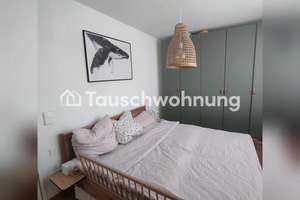 Tauschwohnung: Neubau 3-Zimmer Wohnung in Gutleutmatten, Haslach – Die vollständige Adresse der Immobilie erhältst du vom Anbieter., 79115 Haslach-Egerten, Freiburg im Breisgau – Vorschaubild 7