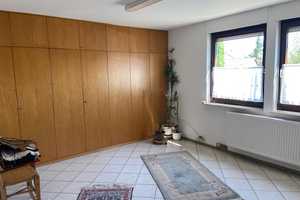 Property thumbnail 16