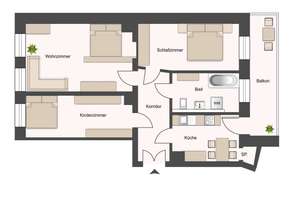 Property thumbnail 17