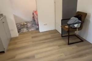  30 m² Wohnung in Heidelberg-Ziegelhausen – Köpfelweg 10, 69118 Ziegelhausen, Heidelberg – Vorschaubild 11