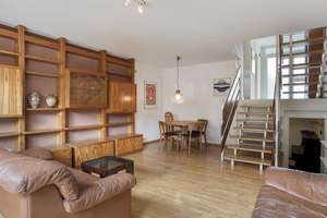 Charmantes Reihenhaus mit sonnigem Garten und einer Garage in Ratingen-Mitte – Die vollständige Adresse der Immobilie erhältst du vom Anbieter., 40878 Zentrum, Ratingen – Vorschaubild 3
