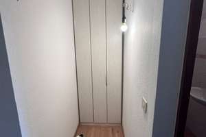 3 Zimmer Wohnung – Sertoriusring 15, 55126 Finthen, Mainz – Vorschaubild 8