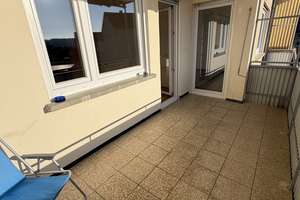 Zwei-Zimmer-Wohnung in zentraler Lage von Wassertrüdingen – Die vollständige Adresse der Immobilie erhältst du vom Anbieter., 91717 Wassertrüdingen – Vorschaubild 12