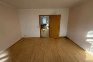 Mehrfamilienhaus in schöner ruhiger Lage – Sonnenstraße 6, 9385 Lugau/Erzgebirge – Vorschaubild 17