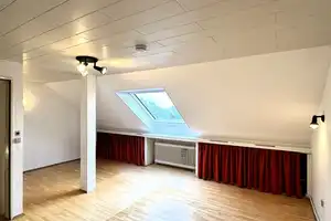 Großes Haus mit Garage in schöner Lage von Lechenich-Süd zu verkaufen (ca. 15 Fußminuten vom Markt) – Rhein-Erft-Kreis – Vorschaubild 29