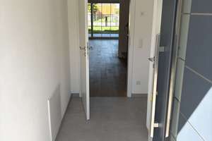Hochwertiges Neubau-Reihenhaus in Parsdorf  (Selbstbezug möglich) – Die vollständige Adresse der Immobilie erhältst du vom Anbieter., 85599 Vaterstetten – Vorschaubild 9