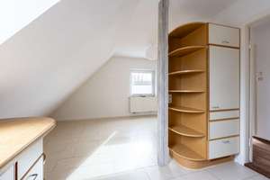 Property thumbnail 23