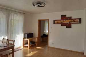 Offen für Angebote: 8.0-Zimmer Haus in Zweibrücken – Zweibrücken – Vorschaubild 23
