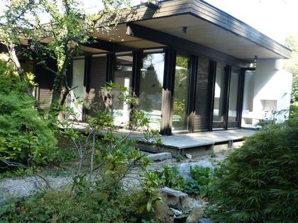 Mieten Haus Oberhaching