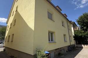 2-Zimmer-Wohnung mit Stellplatz in Heilbronn – Die vollständige Adresse der Immobilie erhältst du vom Anbieter., 74072 Heilbronn, Heilbronn – Vorschaubild 9
